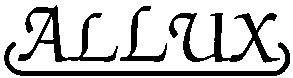 allux