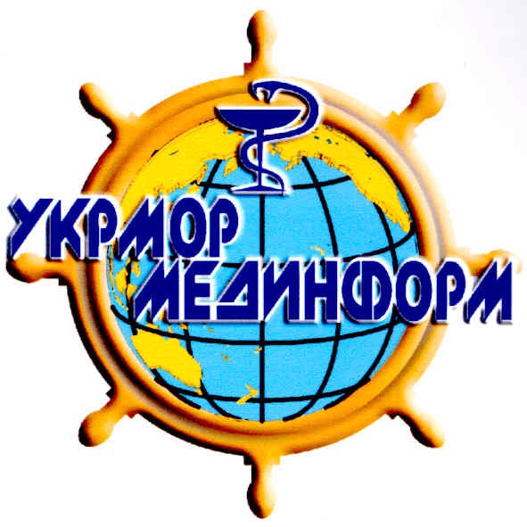 мединформ