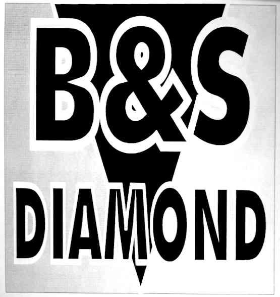 diamond