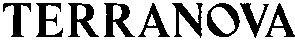 terranova