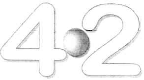 4 2