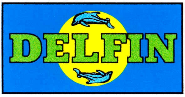 delfin