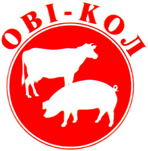 obi-кол