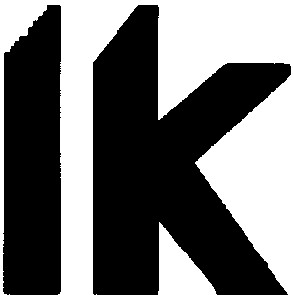 ік