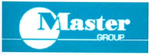 master