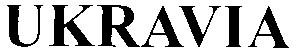 ukravia