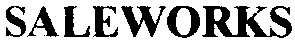 saleworks