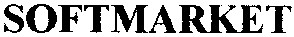 softmarket