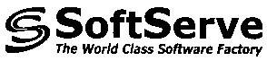 the world class software factory