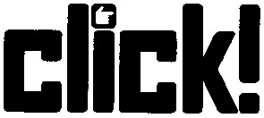 click