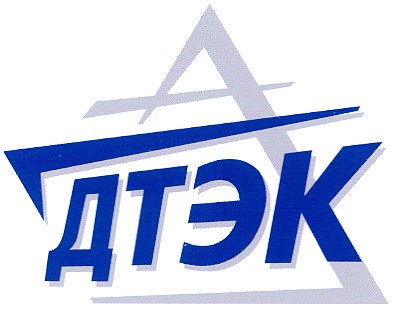дтэк