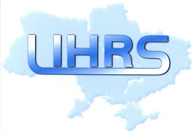 lihrs