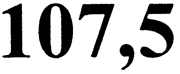 107,5