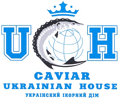 украінский ікорний дім