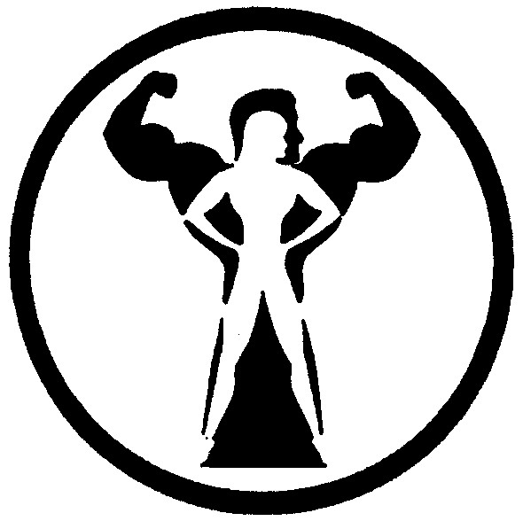 Фігуративна марка № 52478