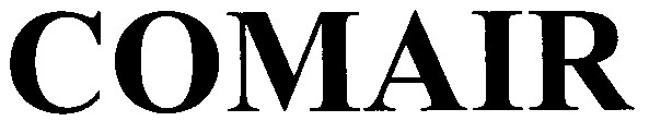 comair