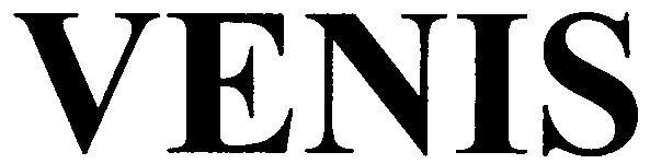 venis
