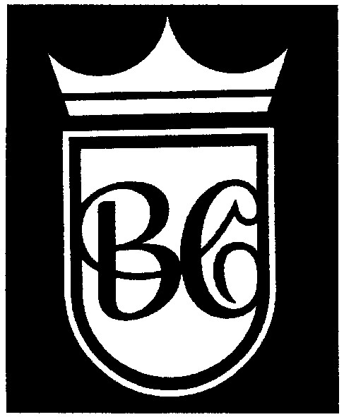 вс