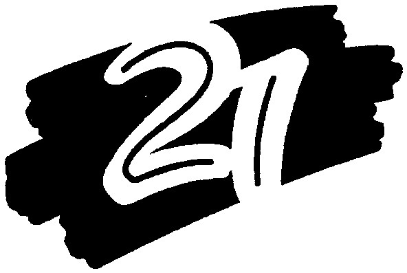 21