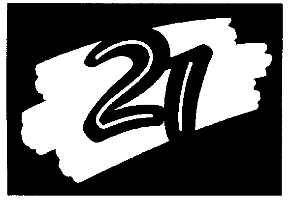 21