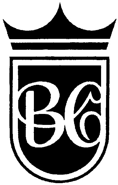 bc