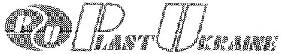 plast ukraine