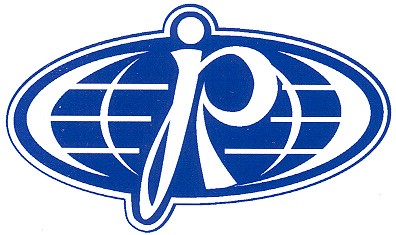 ір