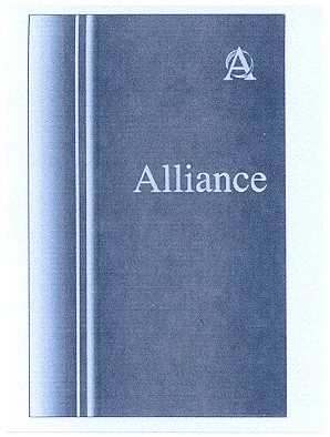 alliance