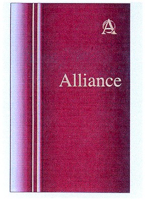alliance