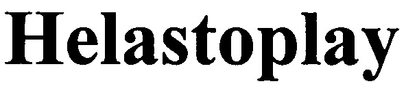 helastoplay