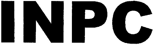 inpc
