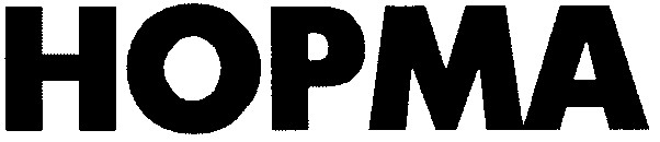 норма