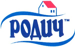 родич