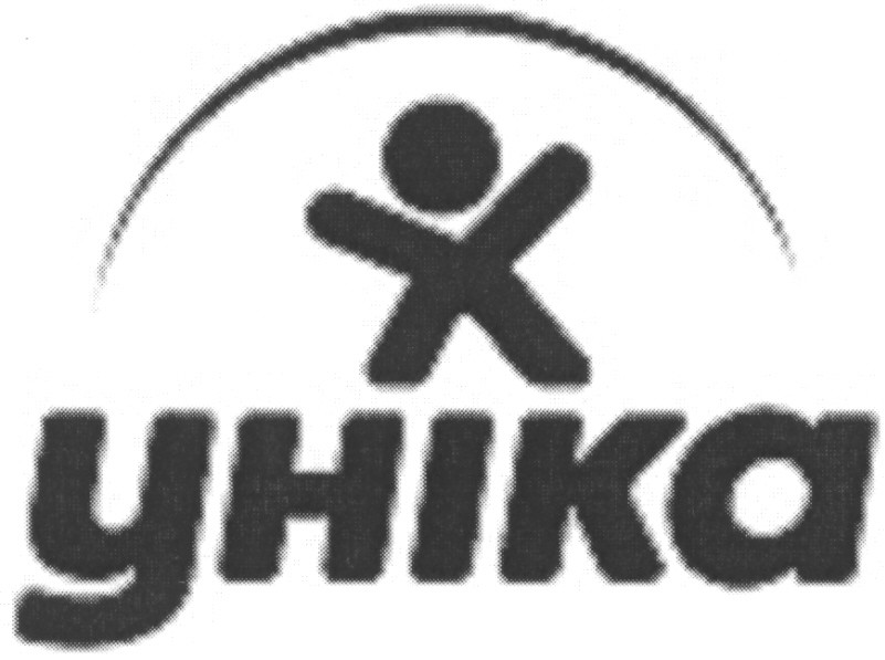 yhika