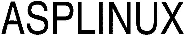 asplinux