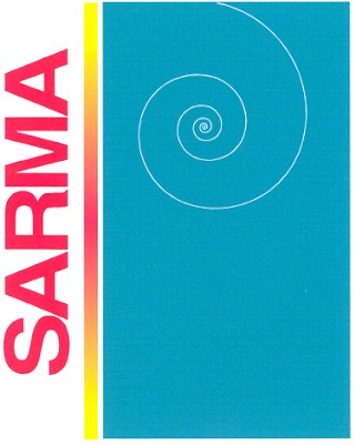 sarma
