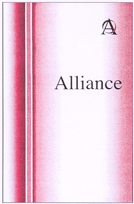 alliance