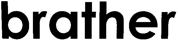 brather