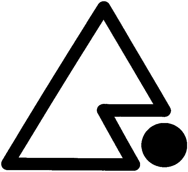 bo
