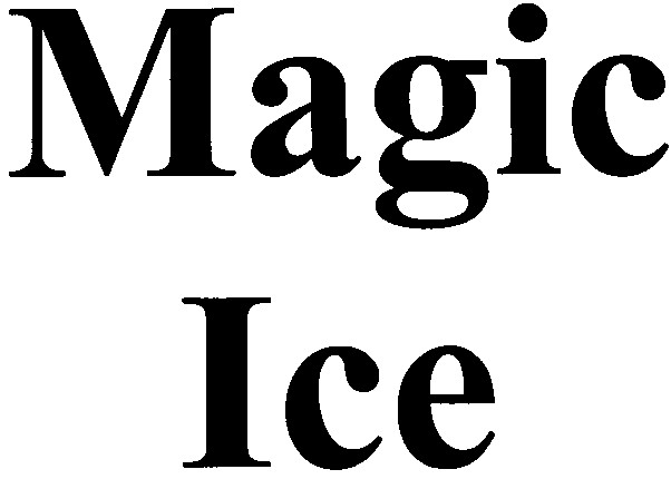 magic