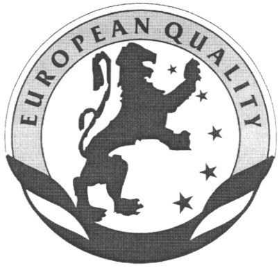 european quality