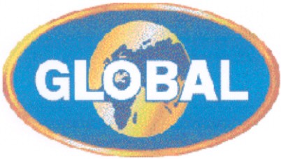 global