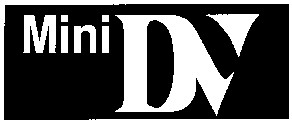 mini dv