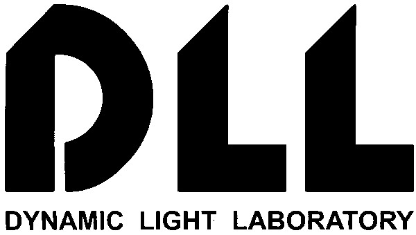 dynamic light laboratory