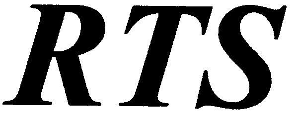 rts