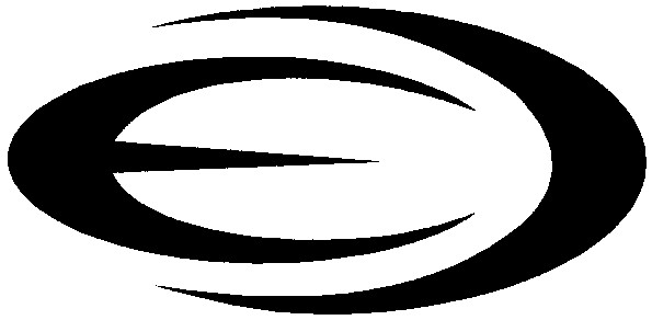 є