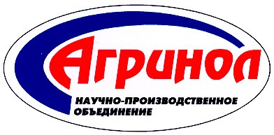 научно-производственное объединение