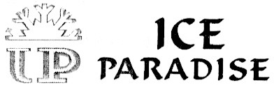 paradise