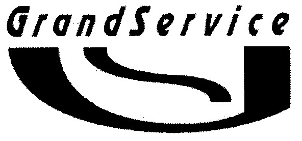 grand service