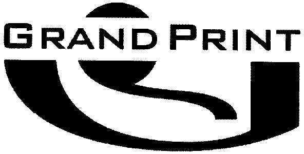 grand print